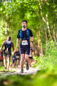 BIB: 
                            <button type="button" onclick="openModal(19381077)" class="btn btn-primary btn-sm float-right btn-popup" data-toggle="modal" data-target=".modal-high-quality">
                        <i class="fas fa-shopping-cart"></i> Add to Cart
                    </button>
                                            <button type="button" onclick="isThisMe(19381077, true)" class="btn btn-success btn-sm float-right btn-popup btn-isme hidden" data-toggle="tooltip" data-placement="bottom" title="นี่คือรูปของคุณใช่ไหม คลิกที่นี่เพื่อเอาเข้าอัลบั้ม">
                        <i class="fas fa-plus"></i> Add to album
                    </button>
                    <button type="button" onclick="isThisMe(19381077, false)" class="btn btn-warning btn-sm float-right btn-popup btn-isnotme hidden">
                        <i class="fas fa-ban"></i> Remove from album
                    </button>